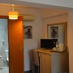 Aqua Mare Sea Side 3*