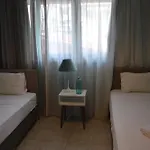 Apartmanhotel Aqua Mare Sea Side