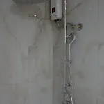 Apartmanhotel Aqua Mare Sea Side 3*