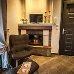 Aqua Mare Sea Side Apartmanhotel 3*