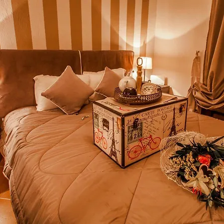 Aqua Mare Sea Side 3*