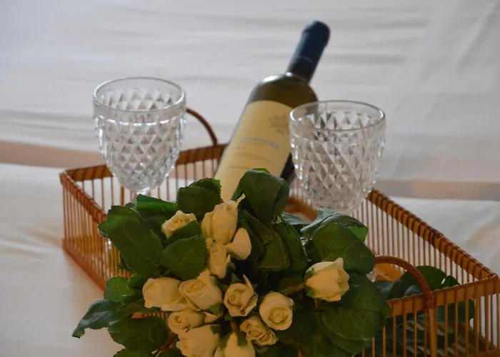 Aparthotel Aqua Mare Sea Side 3*